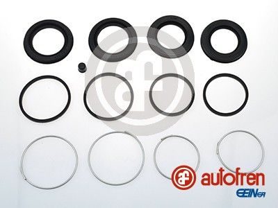Ремкомплект тормозного суппорта AUTOFREN SEINSA D4685