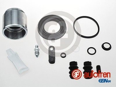 Ремкомплект гальмівного супорта AUTOFREN SEINSA D42608C - zapix