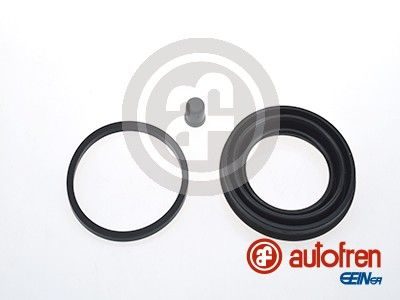 Ремкомплект тормозного суппорта AUTOFREN SEINSA D4562