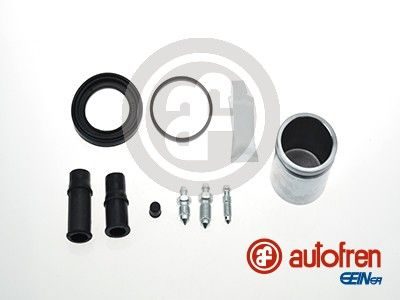 Ремкомплект гальмівного супорта AUTOFREN SEINSA D41076C - zapix