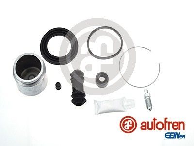 Ремкомплект гальмівного супорта AUTOFREN SEINSA D41134C - zapix