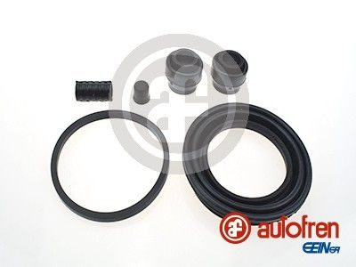 Ремкомплект тормозного суппорта AUTOFREN SEINSA D4641