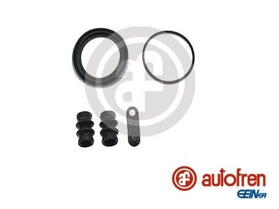Ремкомплект тормозного суппорта AUTOFREN SEINSA D4256
