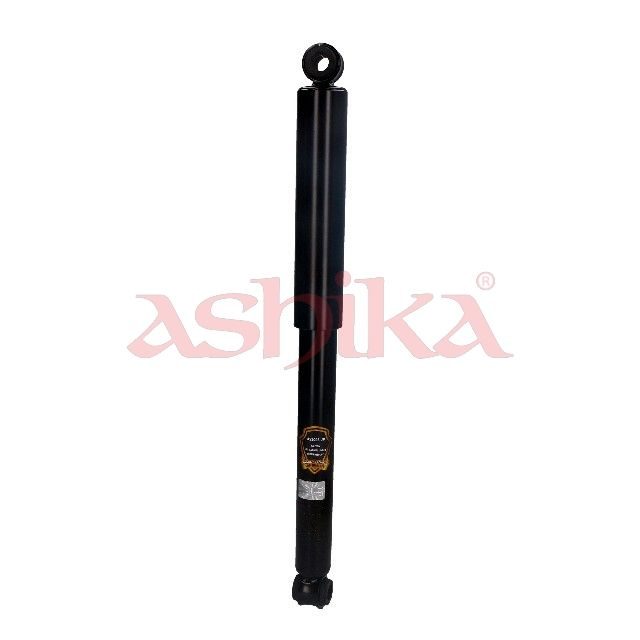 Амортизатор ASHIKA MA15502 - zapix
