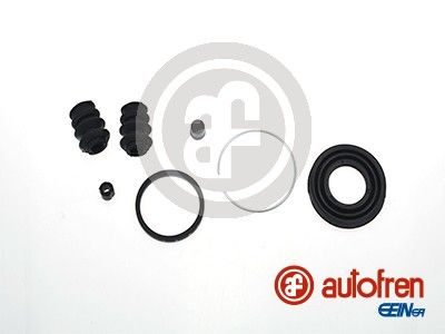 Ремкомплект гальмівного супорта AUTOFREN SEINSA D4426 - zapix