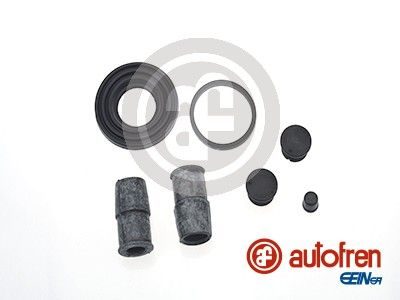 Ремкомплект гальмівного супорта AUTOFREN SEINSA D4469 - zapix