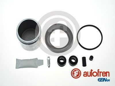 Ремкомплект гальмівного супорта AUTOFREN SEINSA D42229C - zapix