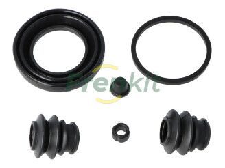 Ремкомплект гальмівного супорта FRENKIT 243041 - zapix