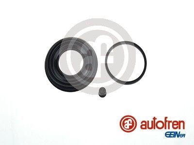 Ремкомплект гальмівного супорта AUTOFREN SEINSA D4027