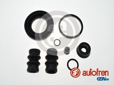 Ремкомплект гальмівного супорта AUTOFREN SEINSA D42666 - zapix