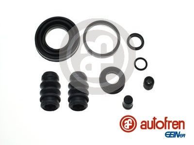 Ремкомплект гальмівного супорта AUTOFREN SEINSA D42743 - zapix