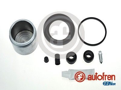 Ремкомплект гальмівного супорта AUTOFREN SEINSA D41969C