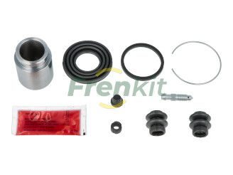 Ремкомплект гальмівного супорта FRENKIT 235925 - zapix