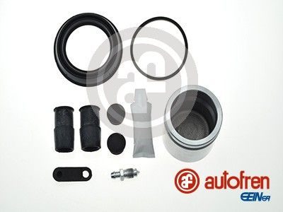 Ремкомплект гальмівного супорта AUTOFREN SEINSA D42436C