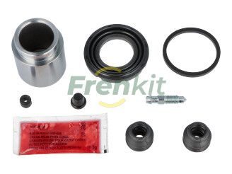 Ремкомплект гальмівного супорта FRENKIT 238821 - zapix
