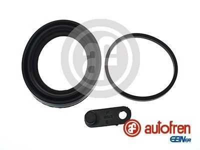 Ремкомплект тормозного суппорта AUTOFREN SEINSA D4144