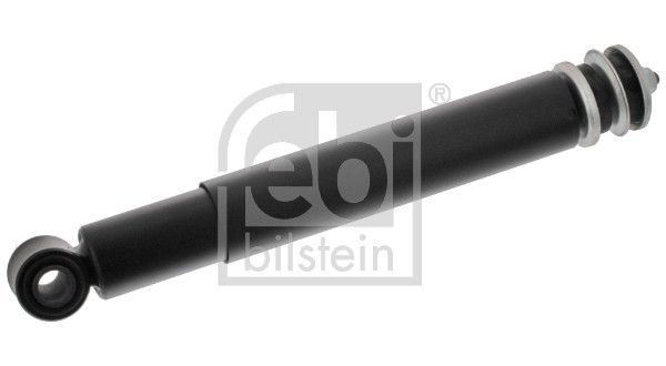 Амортизатор FEBI BILSTEIN 20219 - zapix