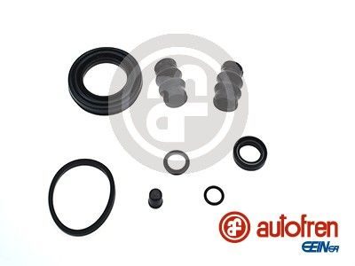 Ремкомплект тормозного суппорта AUTOFREN SEINSA D41381