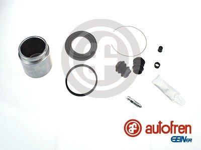 Ремкомплект тормозного суппорта AUTOFREN SEINSA D41127C