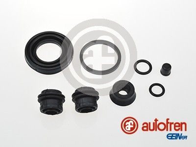 Ремкомплект тормозного суппорта AUTOFREN SEINSA D42777
