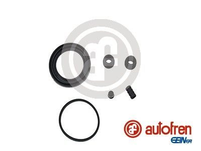 Ремкомплект гальмівного супорта AUTOFREN SEINSA D41334 - zapix
