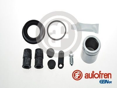 Ремкомплект гальмівного супорта AUTOFREN SEINSA D42276C - zapix