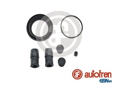 Ремкомплект гальмівного супорта AUTOFREN SEINSA D4193 - zapix