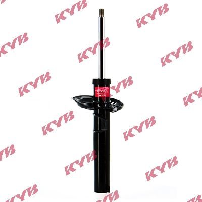Амортизатор KYB 3348039 - zapix