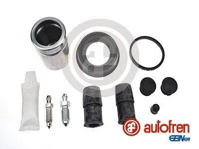 Ремкомплект тормозного суппорта AUTOFREN SEINSA D42417C