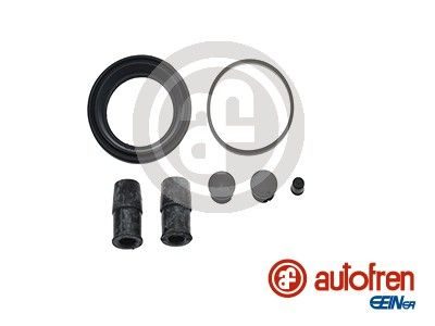 Ремкомплект гальмівного супорта AUTOFREN SEINSA D4099 - zapix