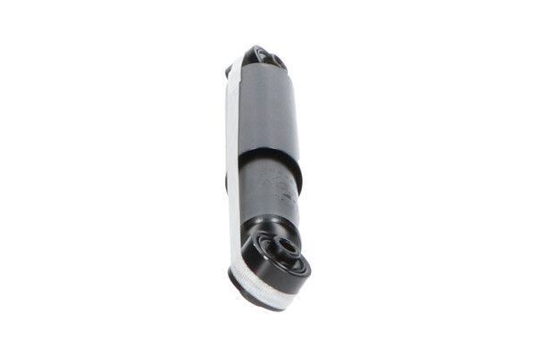 Амортизатор KAVO PARTS SSA9035 - zapix