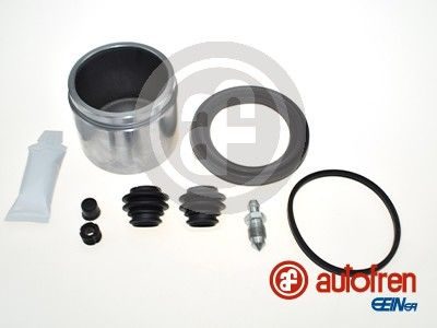 Ремкомплект тормозного суппорта AUTOFREN SEINSA D43006C