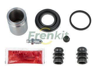 Ремкомплект гальмівного супорта FRENKIT 234912 - zapix