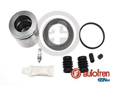Ремкомплект гальмівного супорта AUTOFREN SEINSA D41914C - zapix