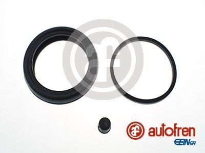 Ремкомплект гальмівного супорта AUTOFREN SEINSA D41025 - zapix