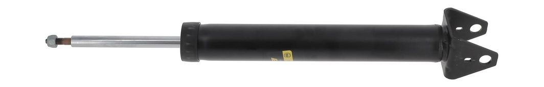 Амортизатор MONROE D8081S