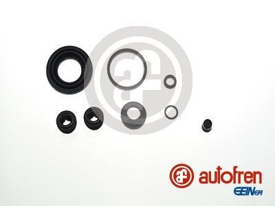Ремкомплект тормозного суппорта AUTOFREN SEINSA D4780
