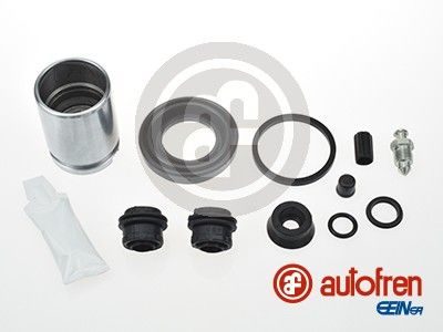 Ремкомплект гальмівного супорта AUTOFREN SEINSA D42767C - zapix