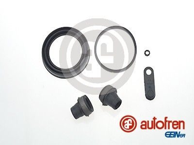 Ремкомплект тормозного суппорта AUTOFREN SEINSA D4345