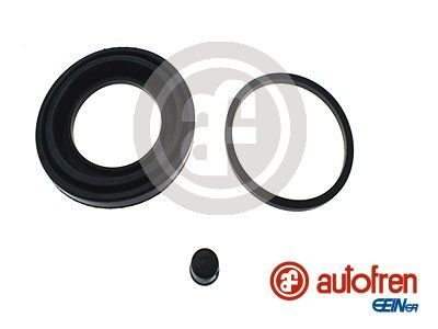 Ремкомплект гальмівного супорта AUTOFREN SEINSA D41046 - zapix