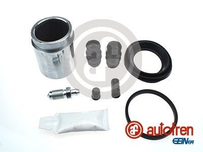 Ремкомплект гальмівного супорта AUTOFREN SEINSA D41892C - zapix
