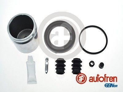Ремкомплект тормозного суппорта AUTOFREN SEINSA D42527C