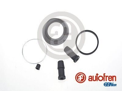 Ремкомплект тормозного суппорта AUTOFREN SEINSA D4465