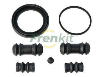 Ремкомплект гальмівного супорта FRENKIT 260060