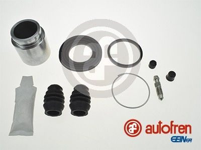Ремкомплект тормозного суппорта AUTOFREN SEINSA D42211C