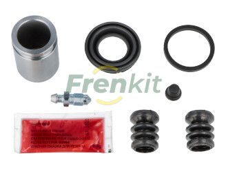 Ремкомплект гальмівного супорта FRENKIT 232907 - zapix