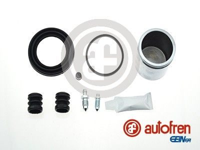 Ремкомплект тормозного суппорта AUTOFREN SEINSA D41051C