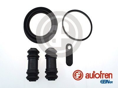 Ремкомплект гальмівного супорта AUTOFREN SEINSA D41825 - zapix