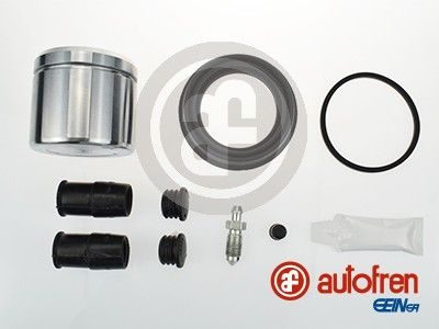 Ремкомплект тормозного суппорта AUTOFREN SEINSA D42715C