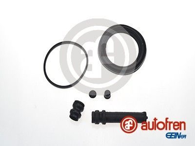 Ремкомплект гальмівного супорта AUTOFREN SEINSA D4436 - zapix